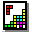 TETRIS4.ICO