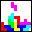 TETRIS3.ICO