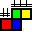 TETRIS.ICO