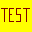 TEST.ICO