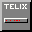 TELIX.ICO