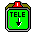 TELE.ICO