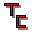 TAXCUT.ICO