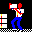 TASK.ICO