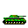 TANK2.ICO