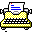 ICON_194.ICO