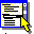 ICON_191.ICO