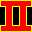 ICON_190.ICO
