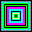 ICON_189.ICO