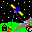 ICON_188.ICO