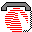 ICON_187.ICO