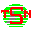 ICON_186.ICO