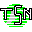 ICON_185.ICO