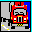 ICON_182.ICO