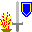 ICON_181.ICO