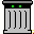 ICON_179.ICO