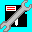 ICON_177.ICO