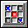 ICON_174.ICO