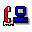 ICON_173.ICO