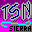 ICON_171.ICO