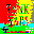 ICON_169.ICO