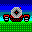 ICON_168.ICO
