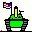 ICON_167.ICO