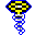 ICON_166.ICO