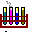 ICON_163.ICO