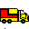 ICON_161.ICO