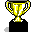 ICON_160.ICO