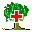 ICON_158.ICO