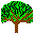ICON_156.ICO