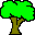 ICON_155.ICO