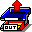 ICON_154.ICO