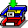 ICON_153.ICO