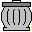 ICON_152.ICO