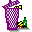ICON_151.ICO