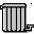 ICON_150.ICO