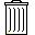 ICON_149.ICO