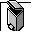 ICON_148.ICO