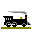ICON_147.ICO