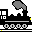 ICON_146.ICO
