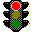 ICON_145.ICO