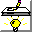 ICON_143.ICO