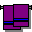 ICON_142.ICO