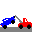 ICON_141.ICO