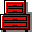 ICON_140.ICO