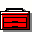 ICON_139.ICO