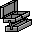 ICON_138.ICO